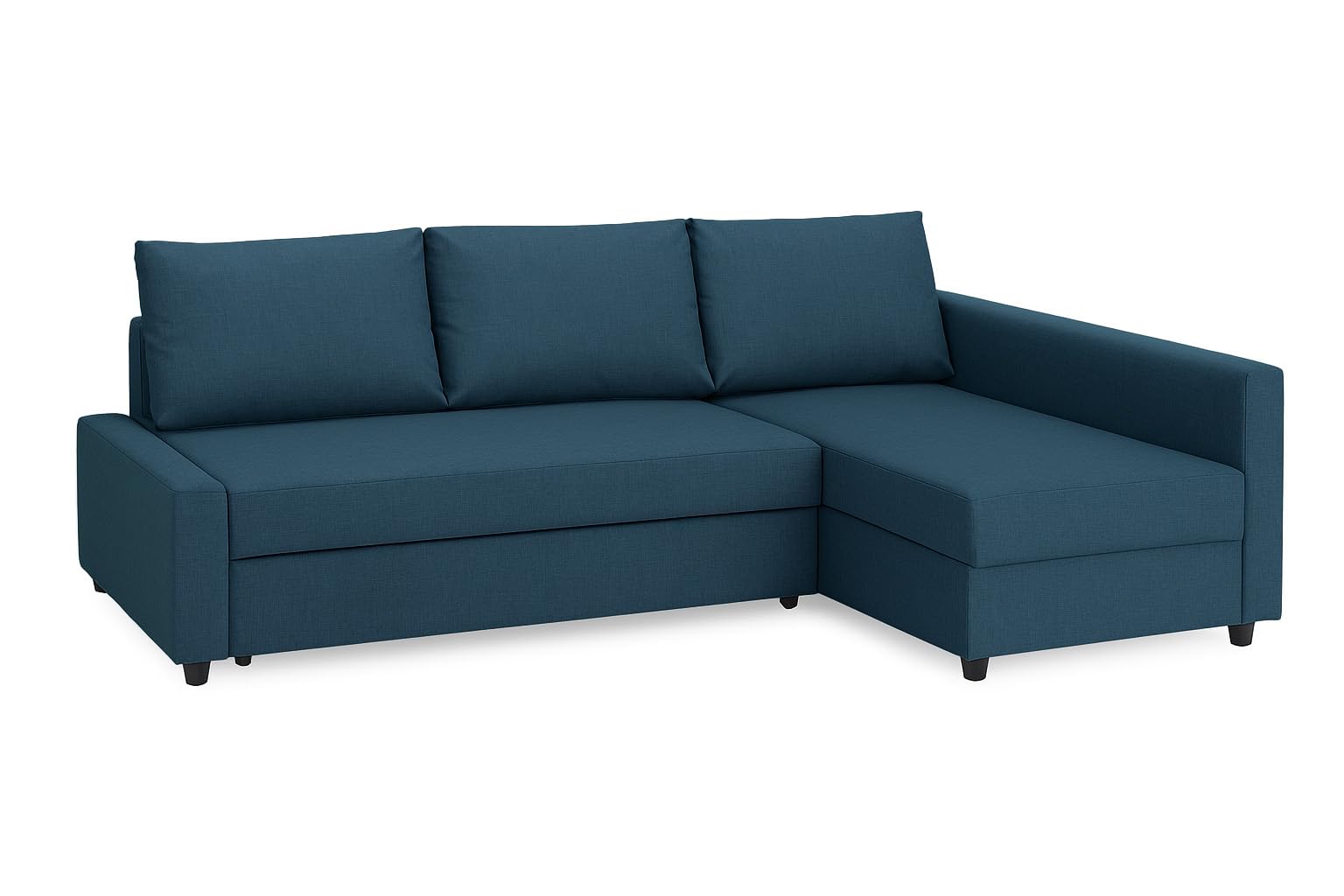 Amazon.com: FMCTL Friheten Sleeper Sofa Cover Replacement for IKEA